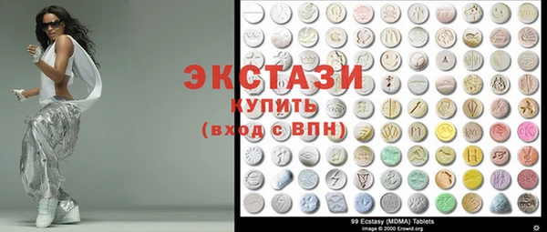 индика Сосновка