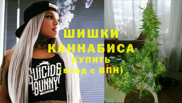 гашик Балабаново