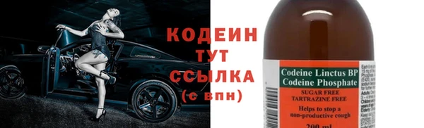 прущие крисы Балахна