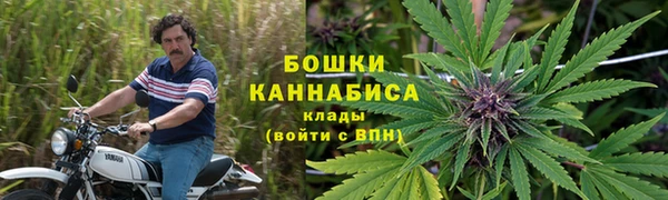 гашик Балабаново