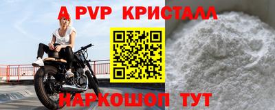 твердый Бердск
