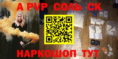 твердый Бердск