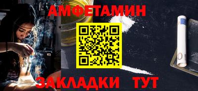 твердый Бердск