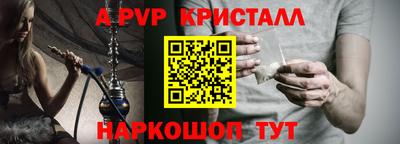 твердый Бердск