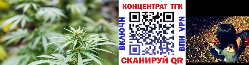 мега ТОР  Белово  ТГК концентрат 